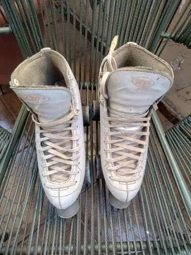 Patins 41