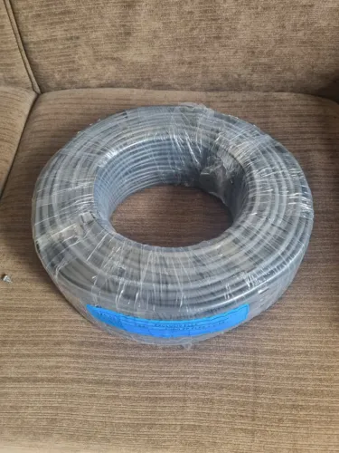 Cabo Extensão 100 metros 2x1.5mm