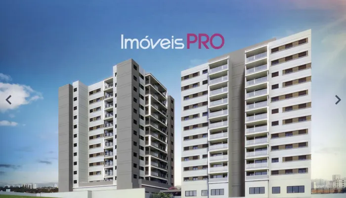 Lançamento Residencial Planalto Paulista