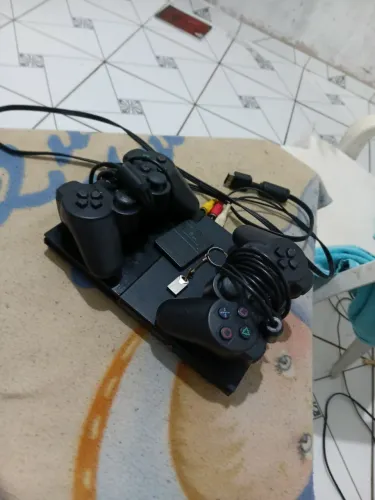 Ps2