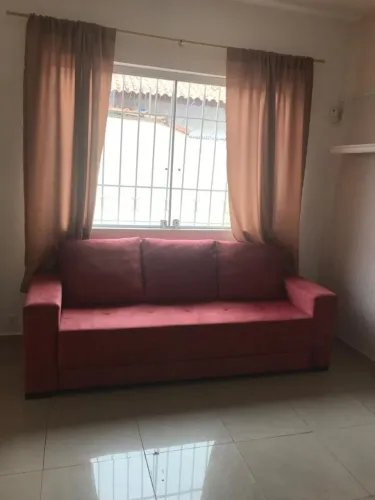 Casa com 2 dormitórios para alugar, 180 m² por R$ 12.890,00/mês - Moema - São Paulo/SP