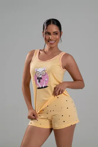 Pijama 