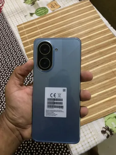 Xiaomi Poco C71 128gb