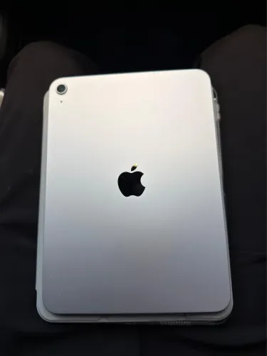 ipad 11