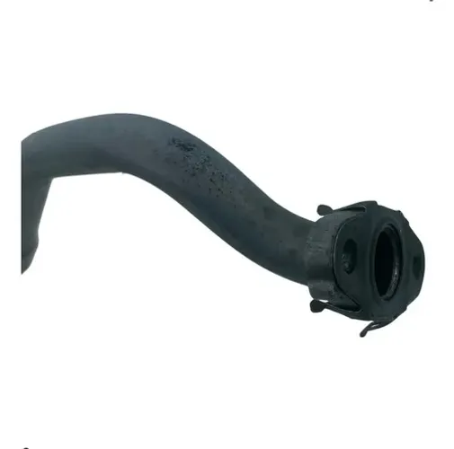 Mangueira Retorno Óleo Motor Amarok 2.0 180c 2012 2019