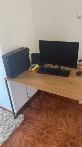 Computador