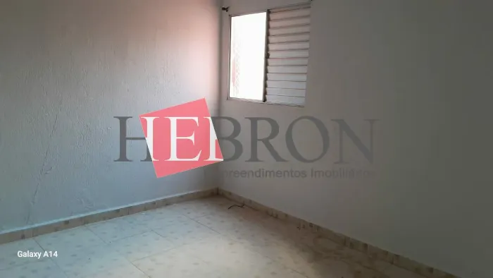 Casa Assobradada para locação no Tatuapé!!!