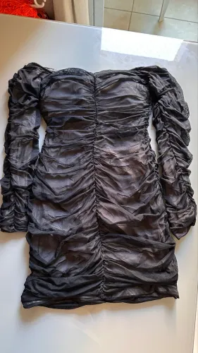 Vendo Vestidos Femininos 