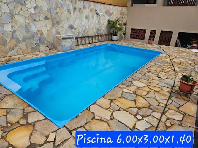 Casa com 4 dormitórios à venda, 330 m² por R$ 901.000,00 - Cordeirinho (ponta Negra) - Mar