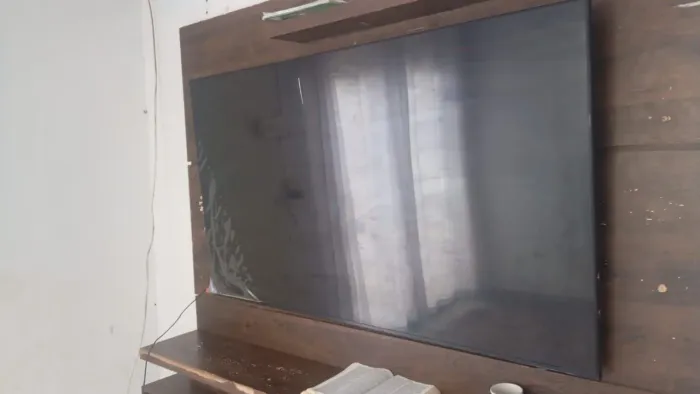 Tv Samsung 65 polegadas 3.000