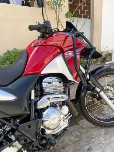 Vendo 15.600