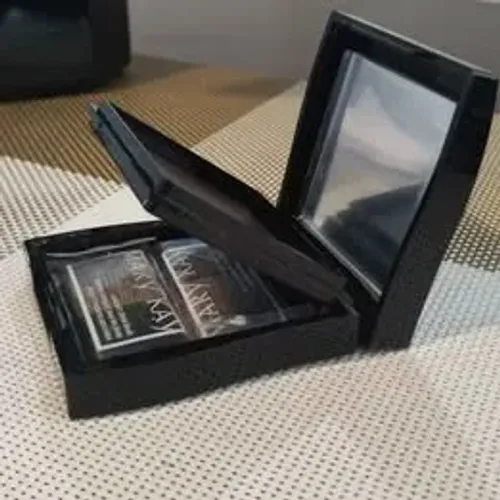 Estojo Compacto Magnético Mary Kay