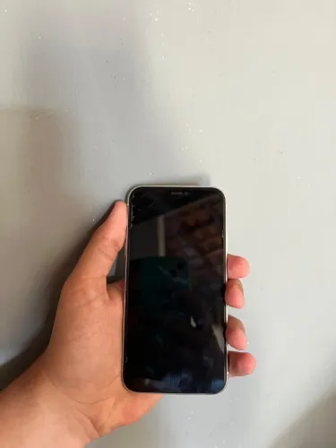 IPHONE 11 128GB 