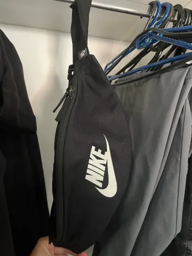 Bag Nike 