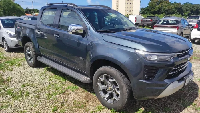 Higienizador automotivo 