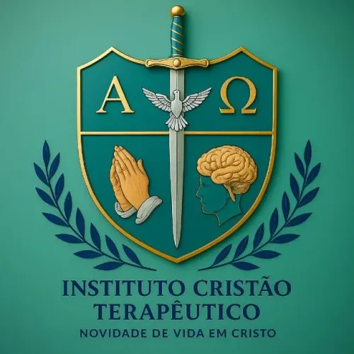 Terapeuta Cristão Online | Atendimento Emocional e Espiritual