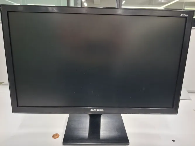 Monitor Samsung S22e310hy