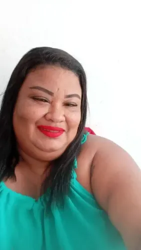 Ofereço meus serviços 