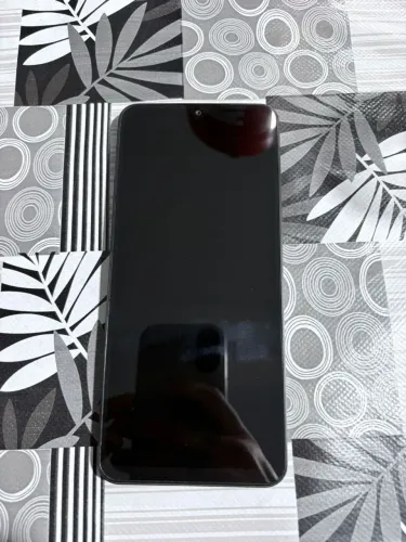 Celular troca pelo um Samsung