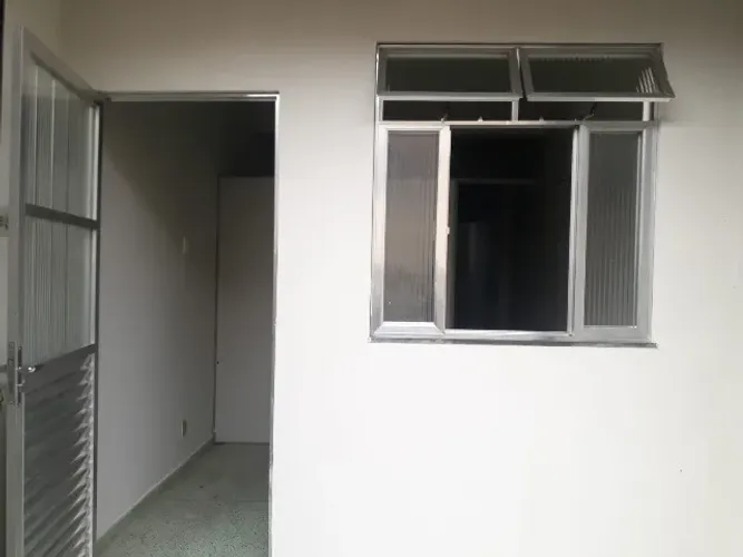 Excelente Loja no Bairro Mundo Novo com 33m²