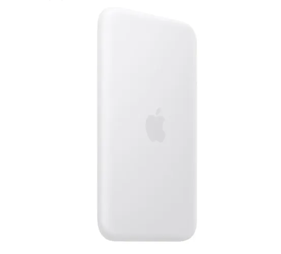 MagSafe Air