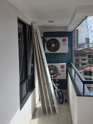 Lote de Madeira MDF de Qualidade (MDF de Guarda-Roupa Planejado) - R$ 100