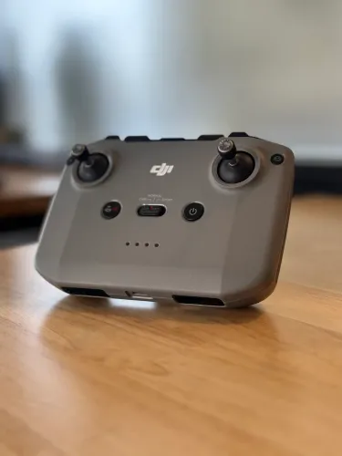 DJI Controle RC N1 - mini 2, mini 3 pro, mavic