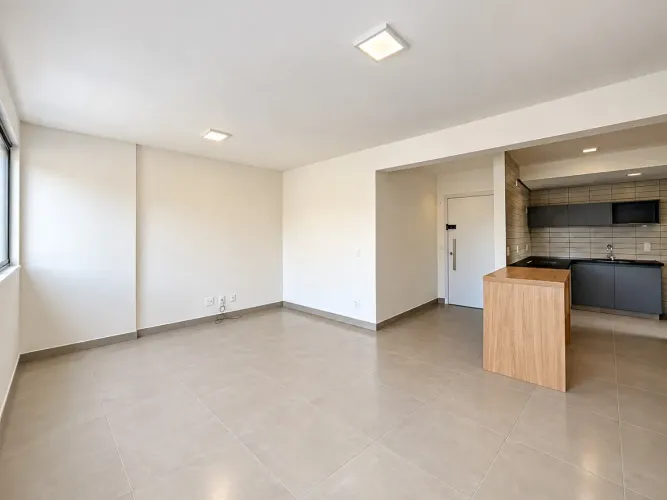 APARTAMENTO PARA ALUGUEL 3 QUARTOS 1 SUITE 2 VAGAS LAZER NO SANTO AGOSTINHO