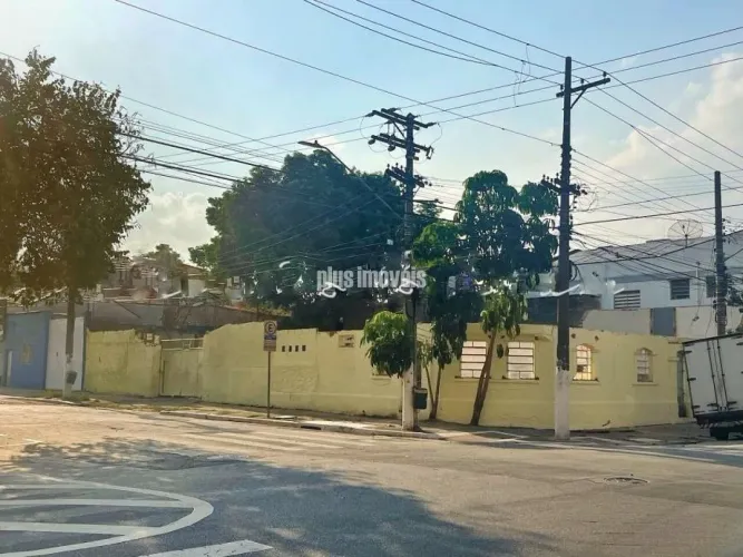 LOJA DE ESQUINA || MAIS DE 10 VAGAS || IDEAL PARA FRANQUIAS LOCAÇÃO BTS (CONSTRUÇÃO SOB EN