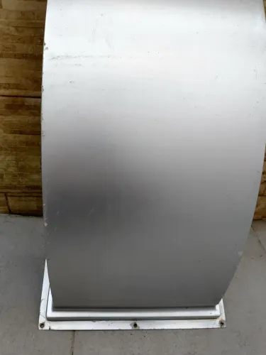 Cascata para piscina