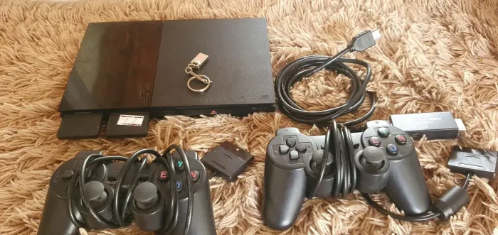 Ps3 sony