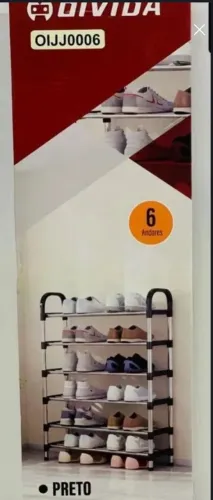 Sapateira