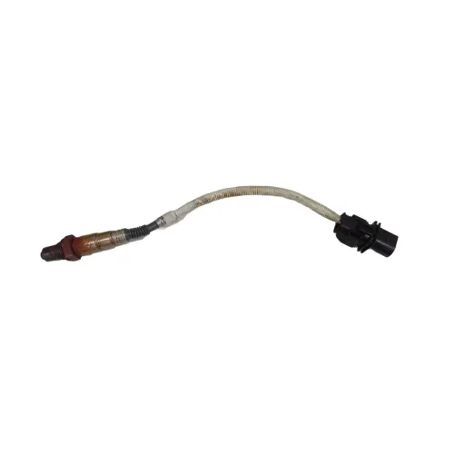 SONDA LAMBDA MASTER 2.3 2016 ORIGINAL 226A49071R