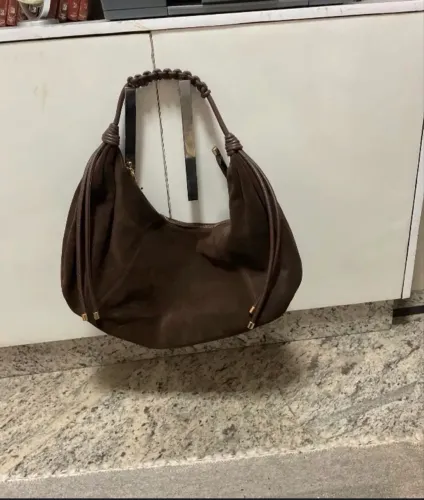 Bolsa Luiza Barcelos