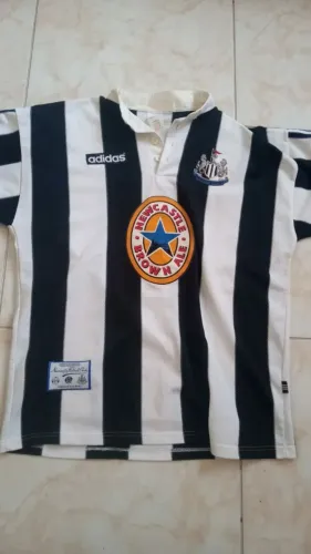 Camiseta time