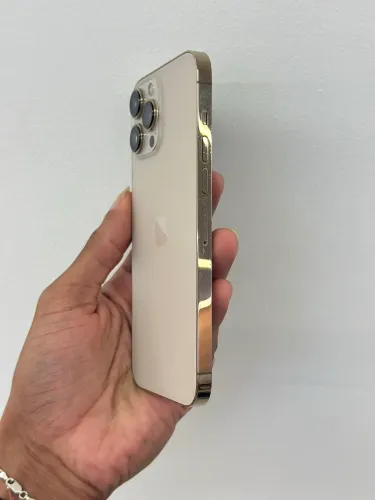 iPhone 13 Pro Max 128Gb