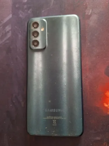 Samsung m13 128gb