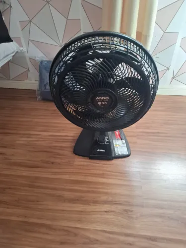 Ventilador Arno
