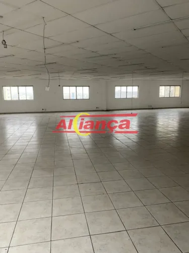 Apartamento com 1 Quarto(s) e 2 banheiro(s) para Alugar, 450 m² por R$ 9900 / Mês