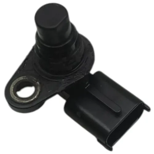 Sensor Fase Volvo S60 1.6 T4 2010 2011 2012 2013 2014