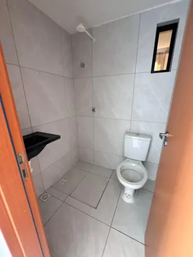 Excelente repasse próximo à faculdade de medicina