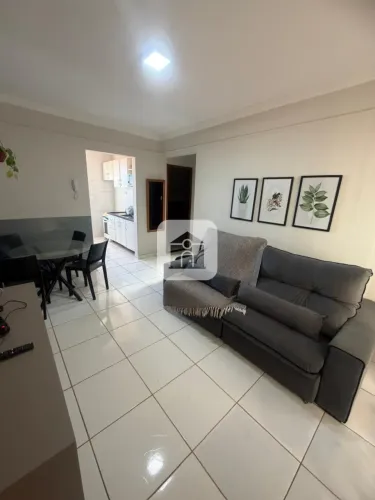 Apartamento para venda no bairro Santa Mônica