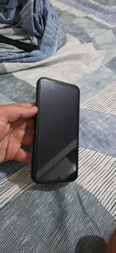 Samsung S24 Fe 128gb