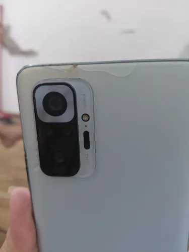 Celular