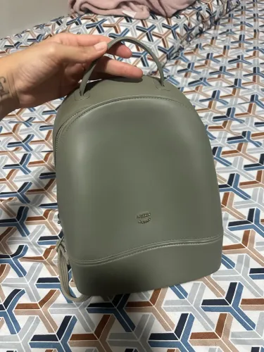 Bolsa Arezzo Original - Ótimo Estado de Conservação