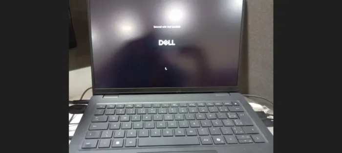 Notebook Dell Intel Core I7 Pro 150U - Troco por Placa de Vídeo 8 GB Radeon ou Nvidea