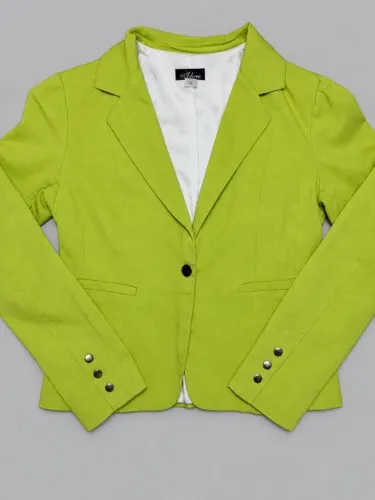 Blazer (tam G)