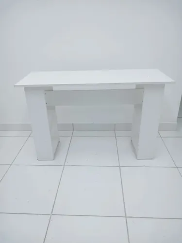 Aparador
