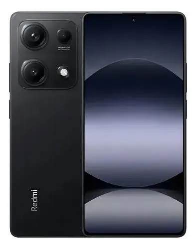 redmi note 14s 256/8gb