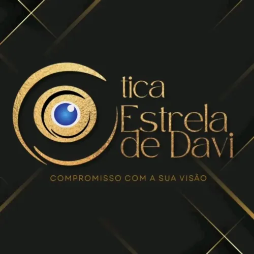 Ótica que atende a domicílio e nas empresas